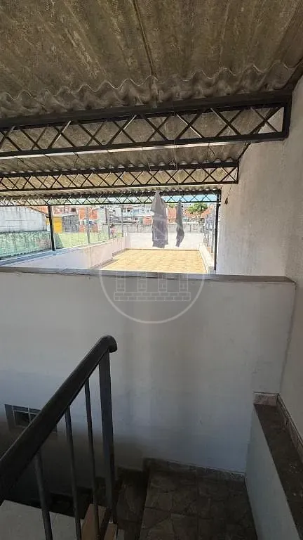 Prédio Inteiro, 500 m² - Foto 9