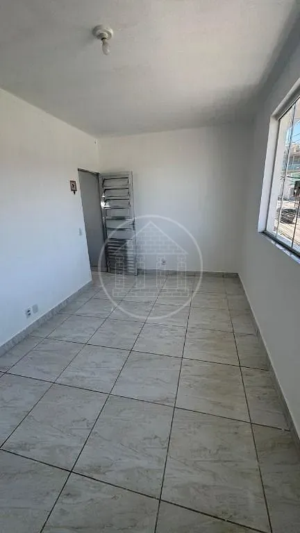 Prédio Inteiro, 500 m² - Foto 18