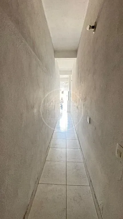 Prédio Inteiro, 500 m² - Foto 5
