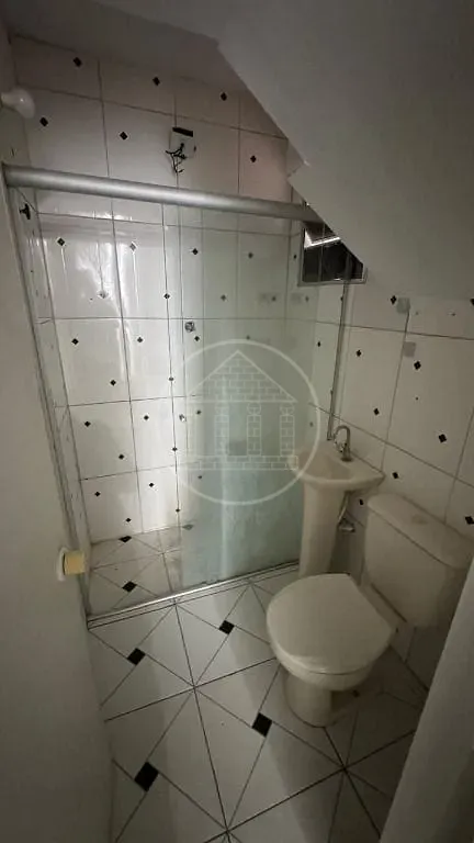 Prédio Inteiro, 500 m² - Foto 17