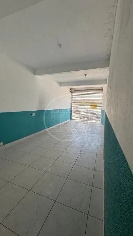 Prédio Inteiro, 500 m² - Foto 3