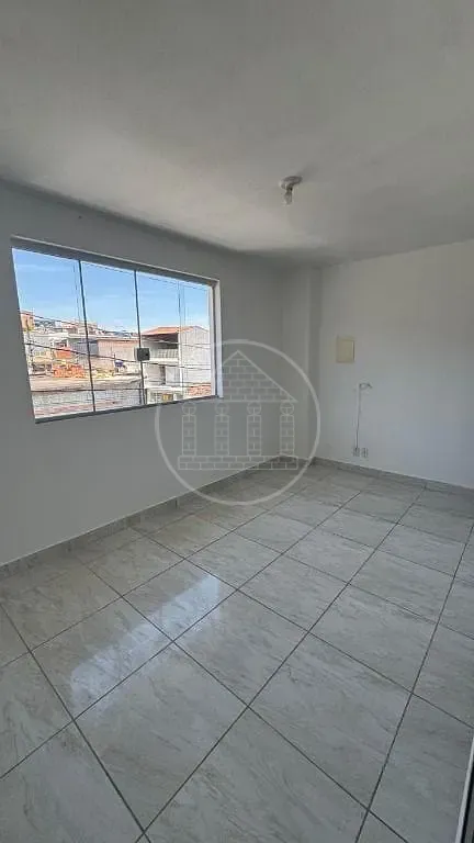 Prédio Inteiro, 500 m² - Foto 13