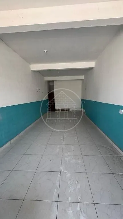 Prédio Inteiro, 500 m² - Foto 4
