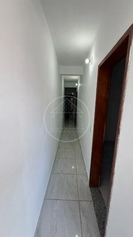 Prédio Inteiro, 500 m² - Foto 14