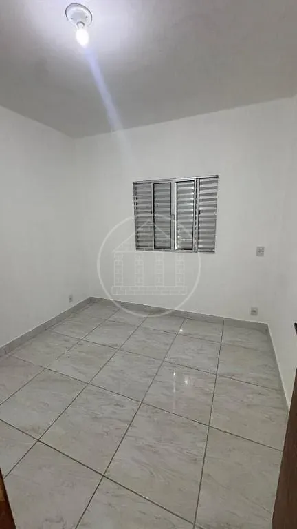 Prédio Inteiro, 500 m² - Foto 15