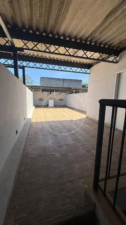 Prédio Inteiro, 500 m² - Foto 8