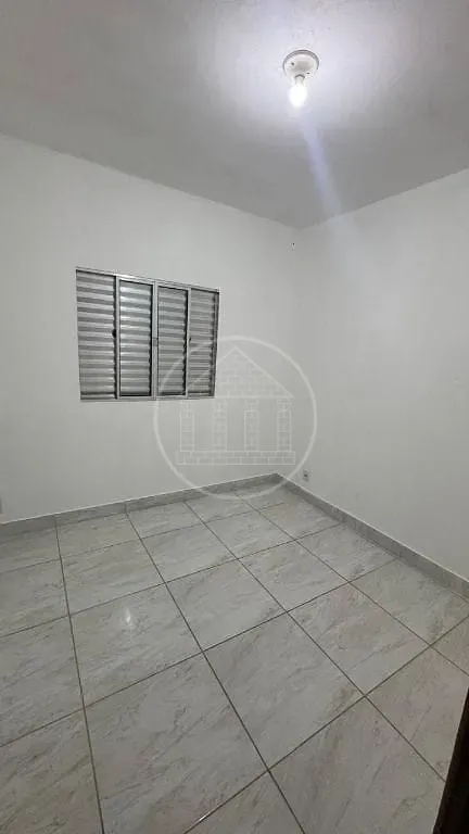 Prédio Inteiro, 500 m² - Foto 16