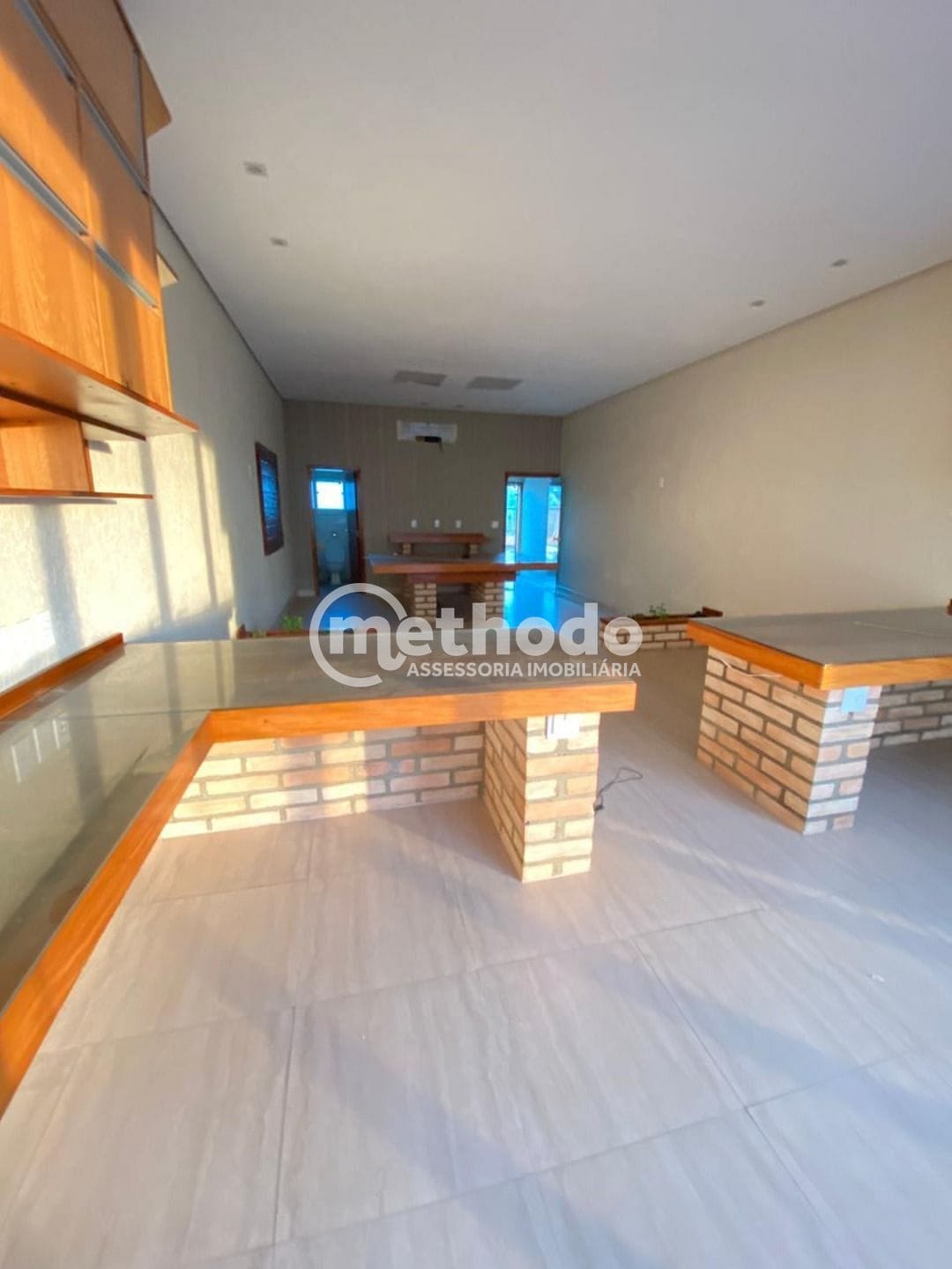 Prédio Inteiro, 247 m² - Foto 14