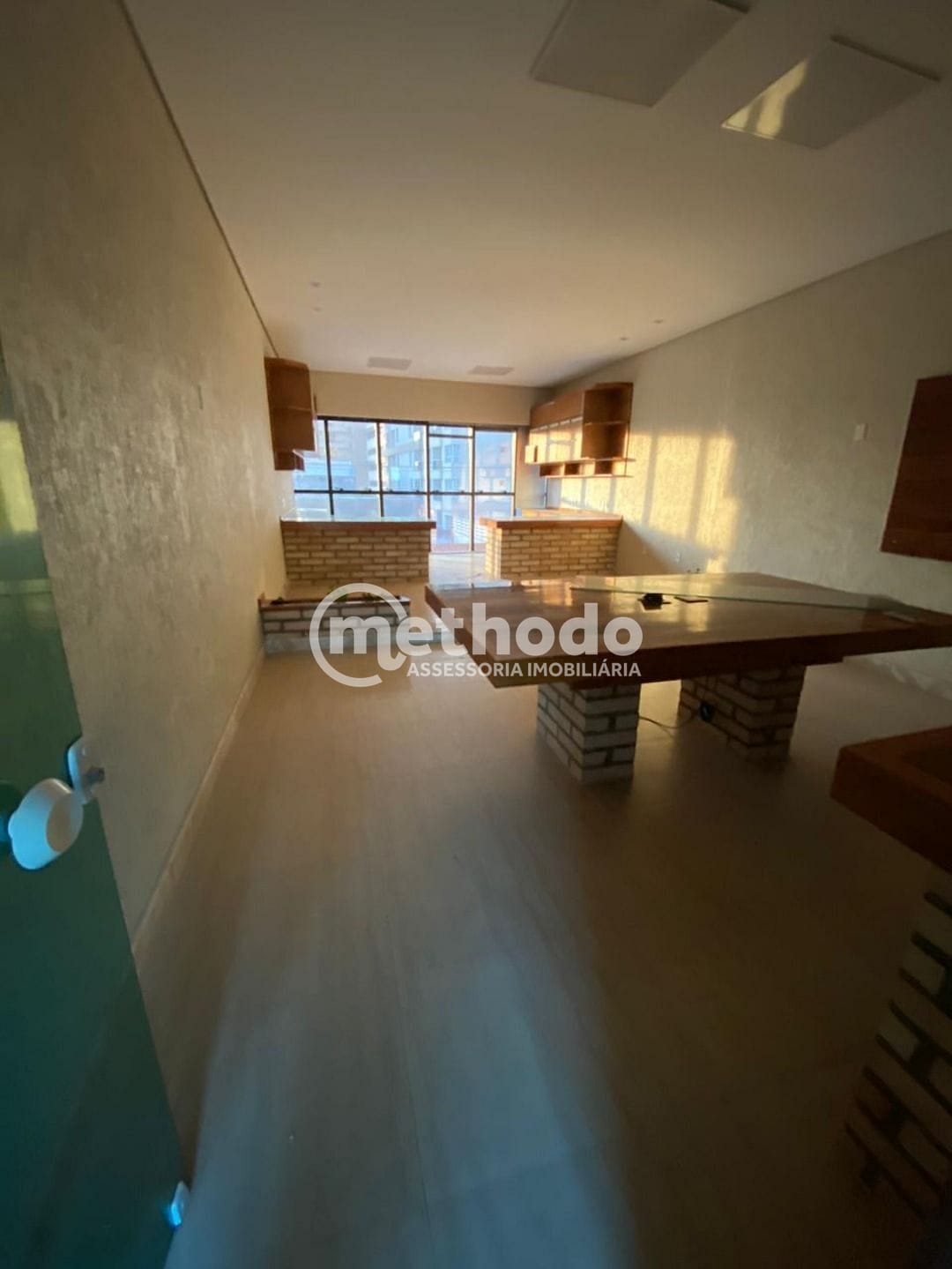 Prédio Inteiro, 247 m² - Foto 10