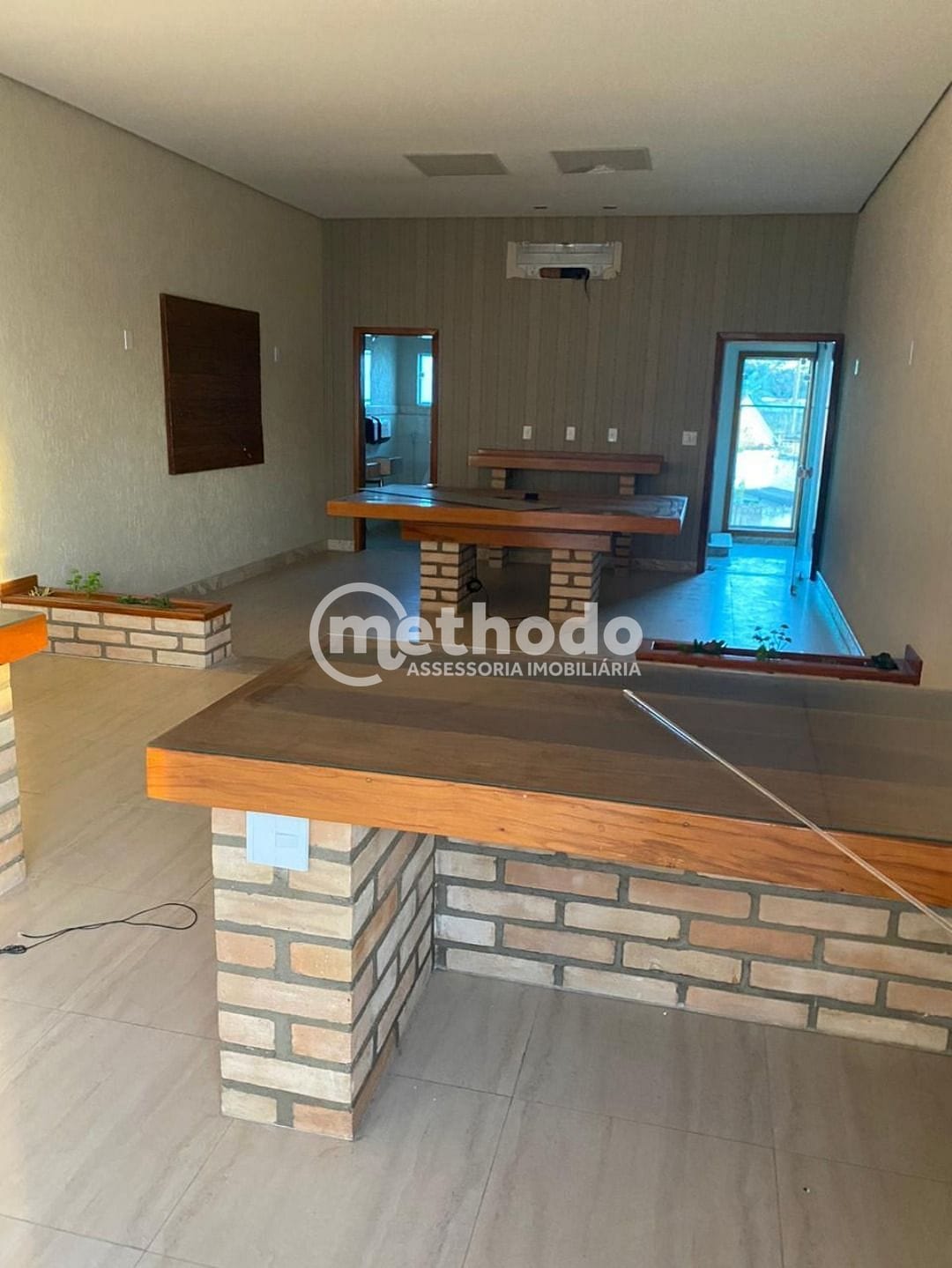 Prédio Inteiro, 247 m² - Foto 12