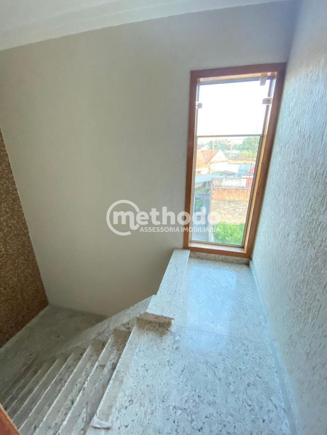 Prédio Inteiro, 247 m² - Foto 8