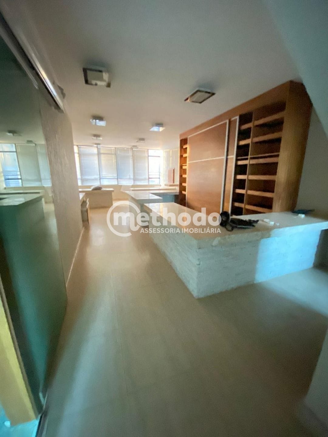 Prédio Inteiro, 247 m² - Foto 3