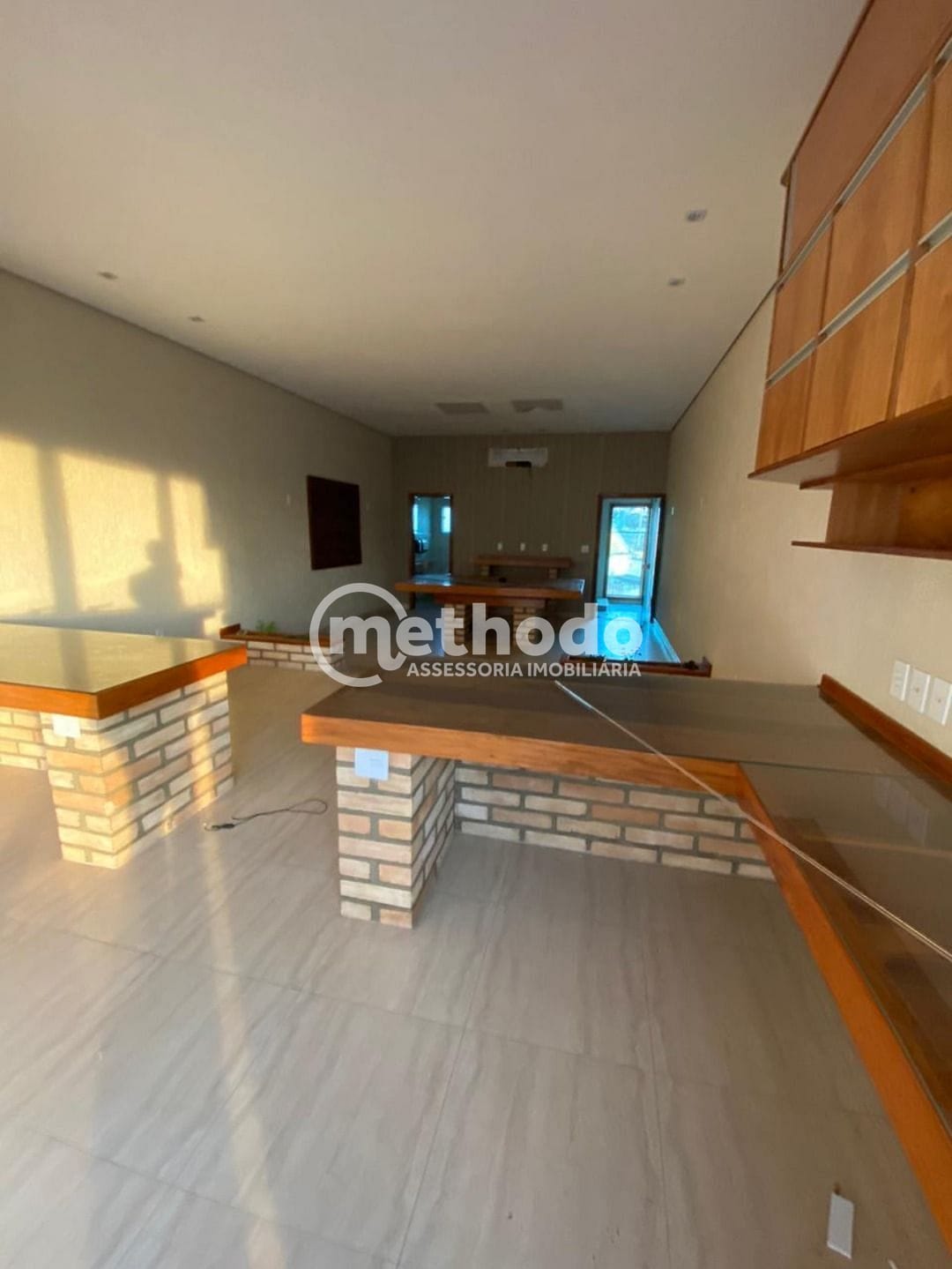 Prédio Inteiro, 247 m² - Foto 11