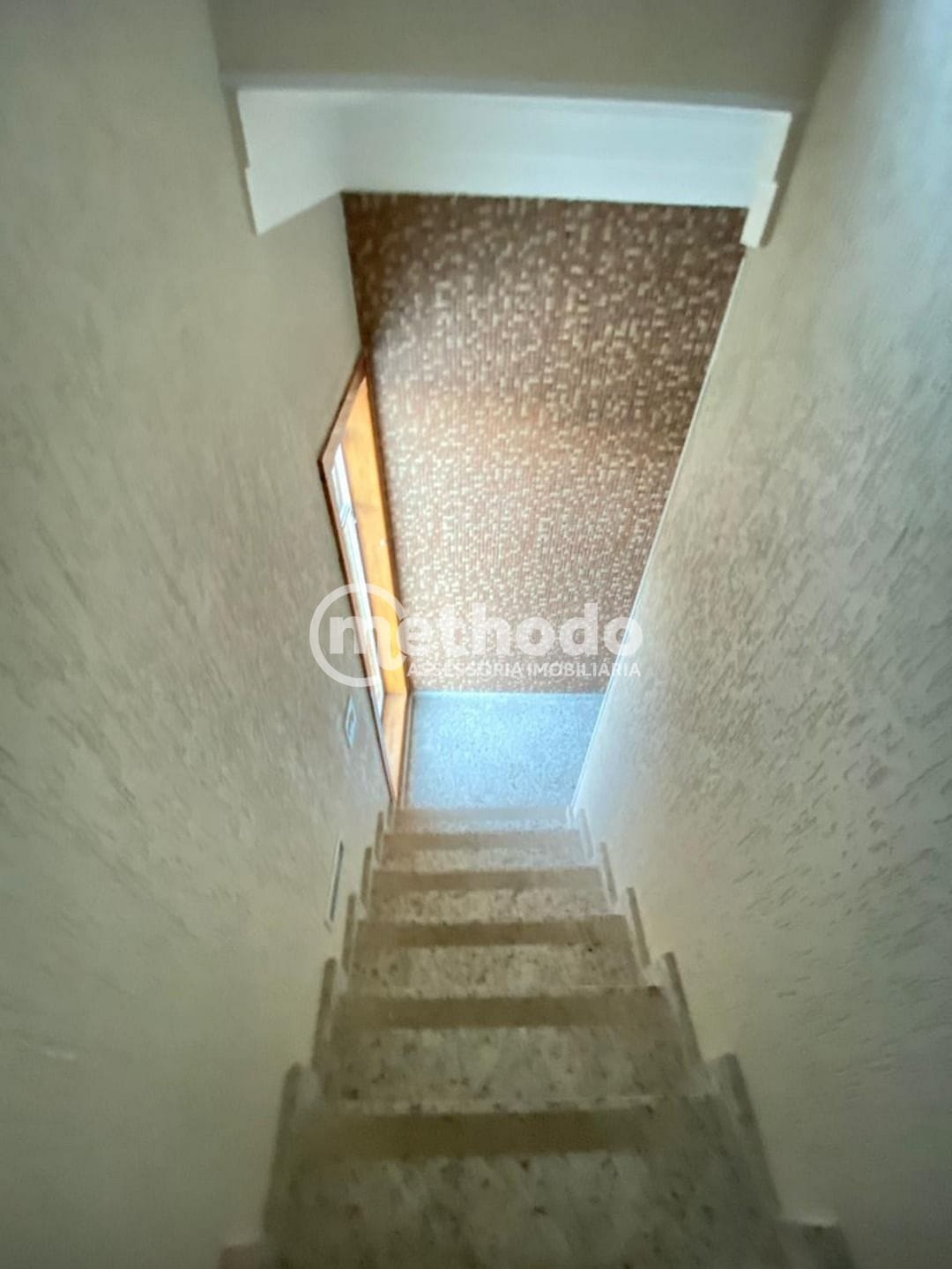 Prédio Inteiro, 247 m² - Foto 7