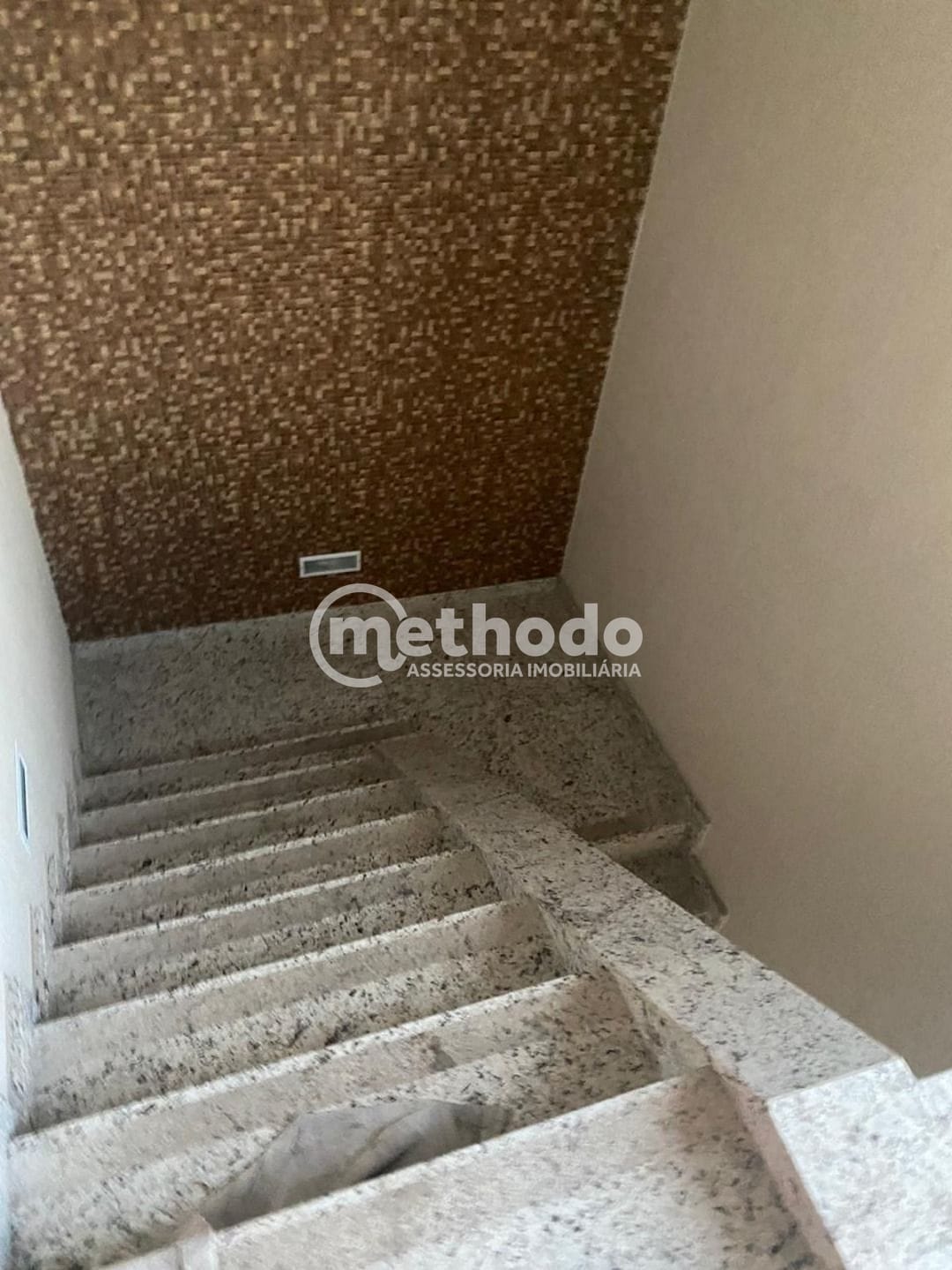 Prédio Inteiro, 247 m² - Foto 6