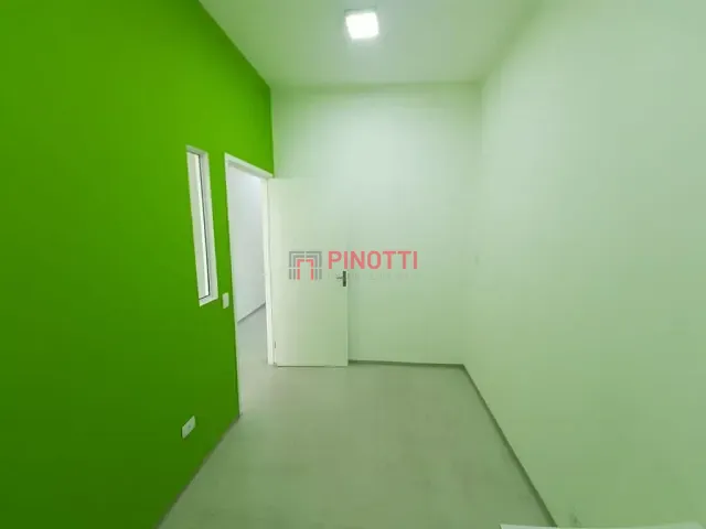 Prédio para alugar, no bairro Centro em São Bernardo do Campo