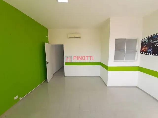 Prédio para alugar, no bairro Centro em São Bernardo do Campo