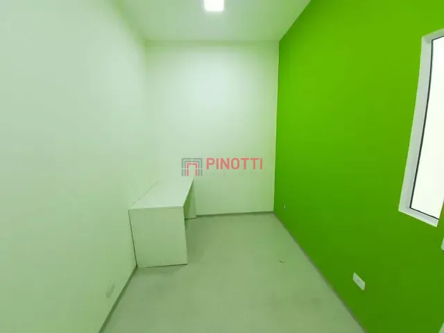 Prédio para alugar, no bairro Centro em São Bernardo do Campo