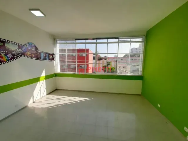 Prédio para alugar, no bairro Centro em São Bernardo do Campo
