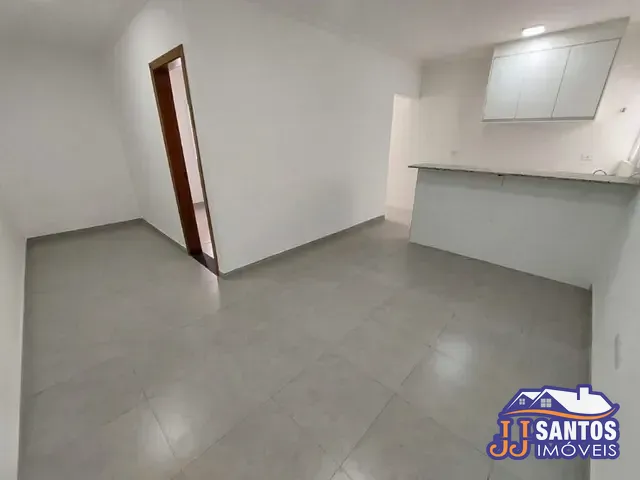 Prédio com 254m², à venda, no bairro Belém em São Paulo
