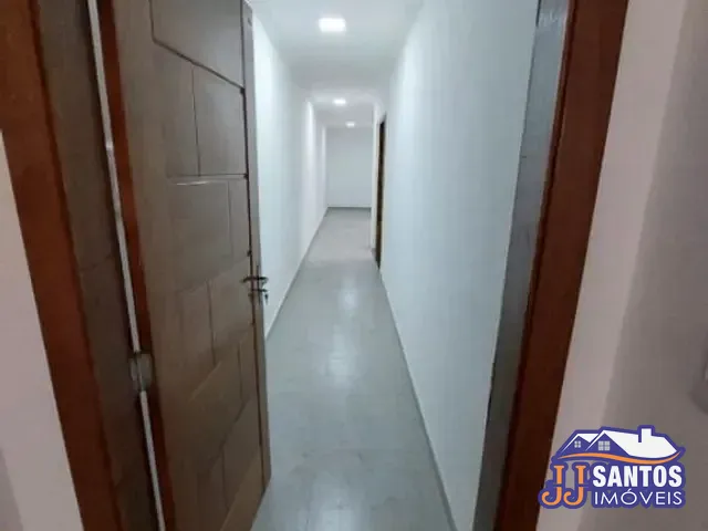 Prédio com 254m², à venda, no bairro Belém em São Paulo