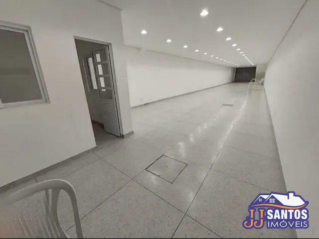 Prédio com 254m², à venda, no bairro Belém em São Paulo