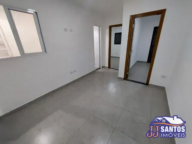 Prédio com 254m², à venda, no bairro Belém em São Paulo