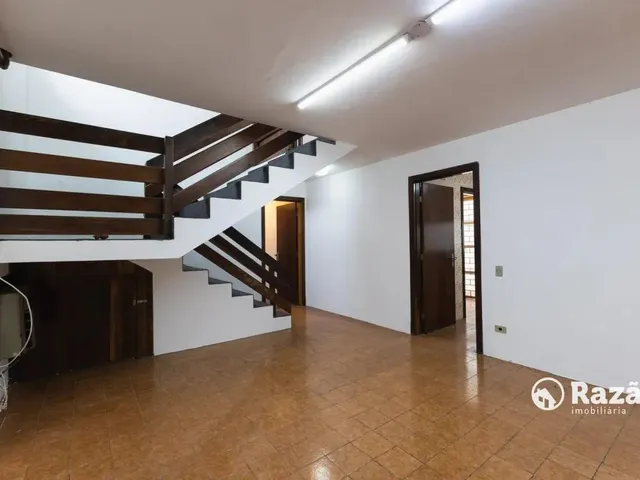 Prédio para alugar, no bairro Batel em Curitiba