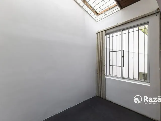 Prédio para alugar, no bairro Batel em Curitiba
