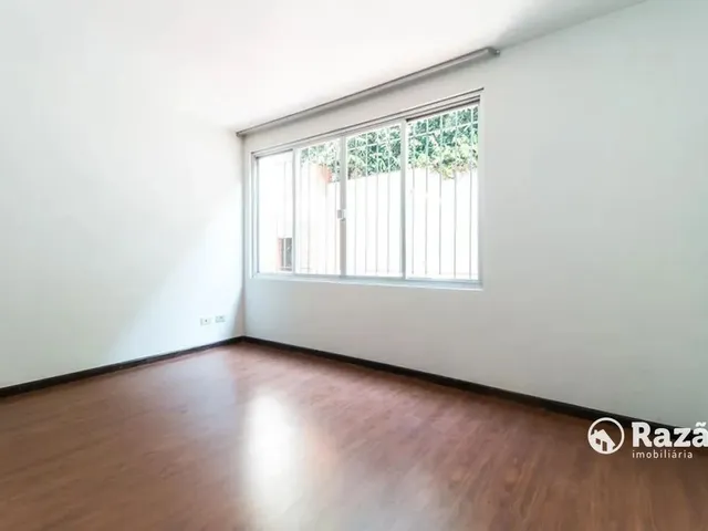 Prédio para alugar, no bairro Batel em Curitiba