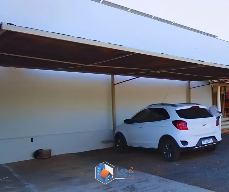 Prédio Inteiro, 400 m² - Foto 26