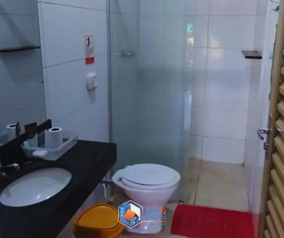 Prédio Inteiro, 400 m² - Foto 18