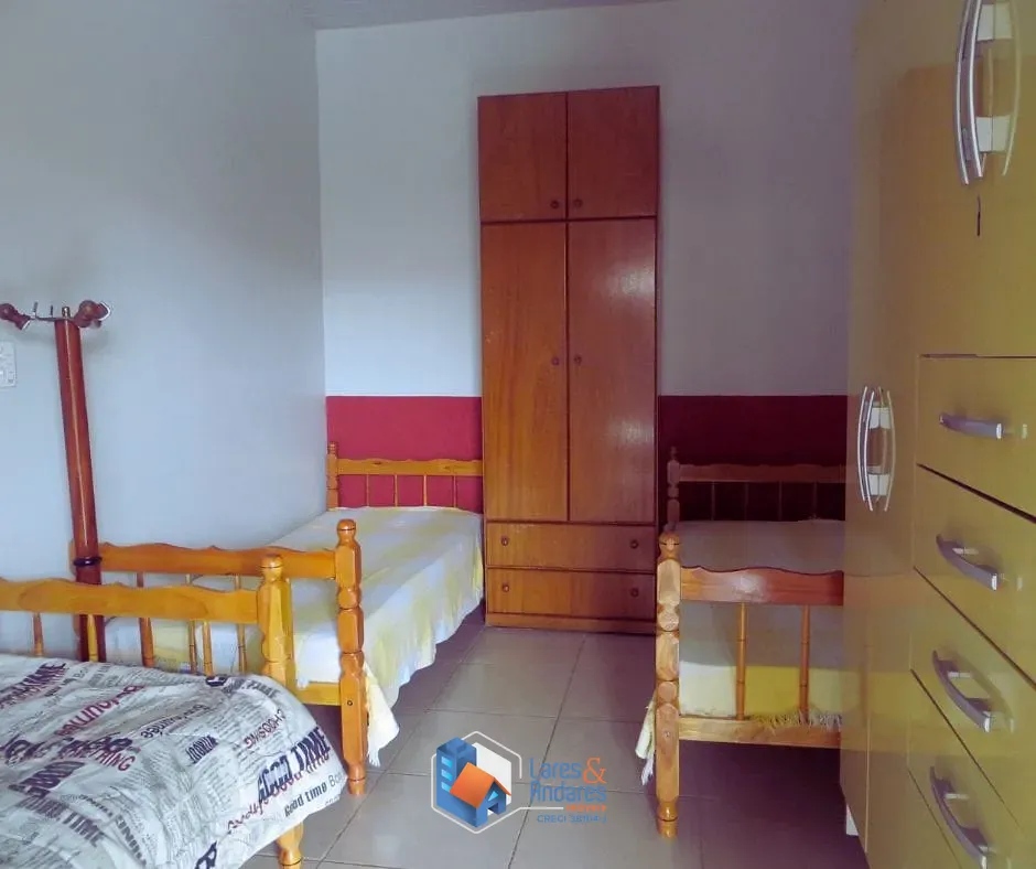 Prédio Inteiro, 400 m² - Foto 14
