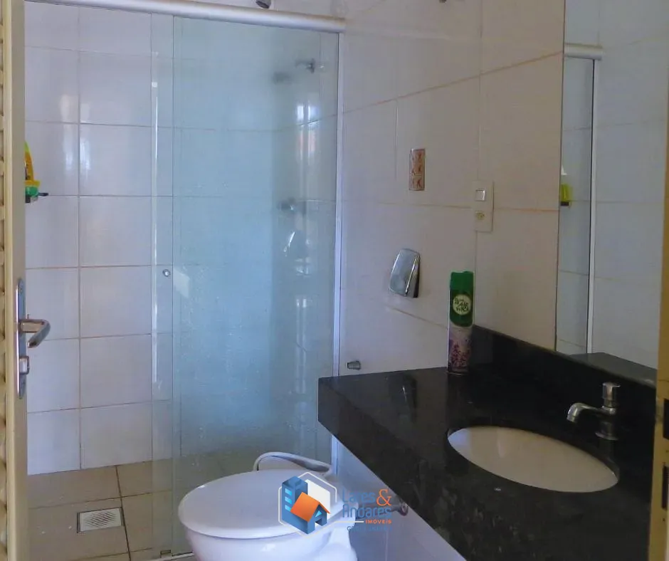 Prédio Inteiro, 400 m² - Foto 17