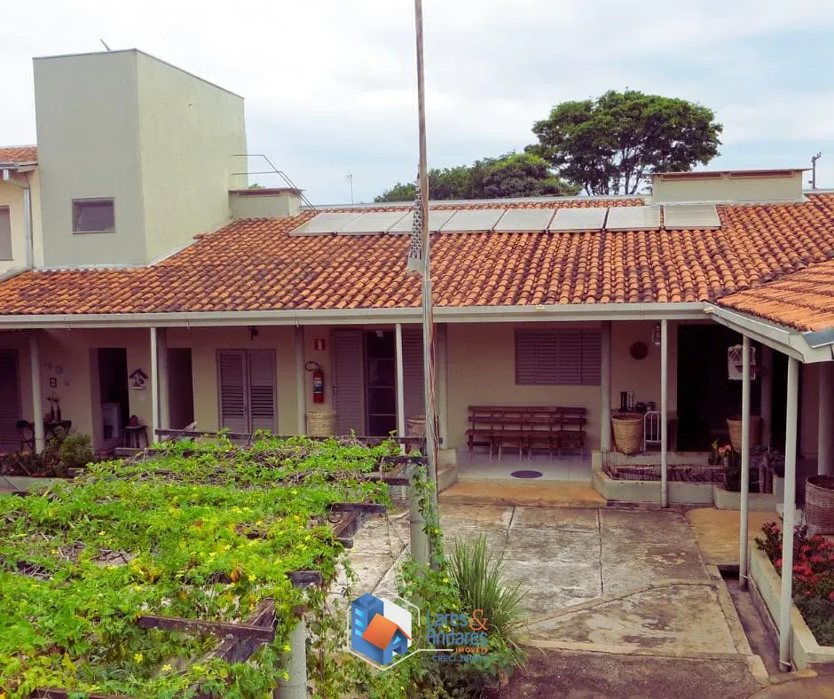 Prédio Inteiro, 400 m² - Foto 4