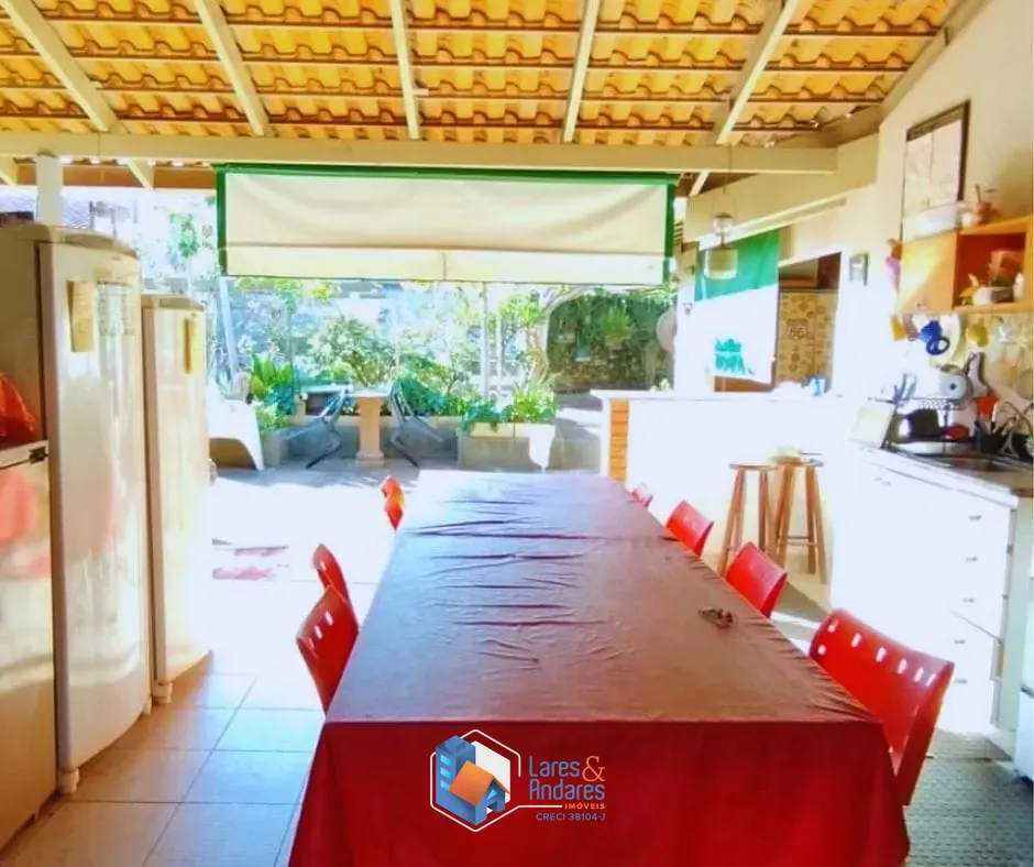 Prédio Inteiro, 400 m² - Foto 22