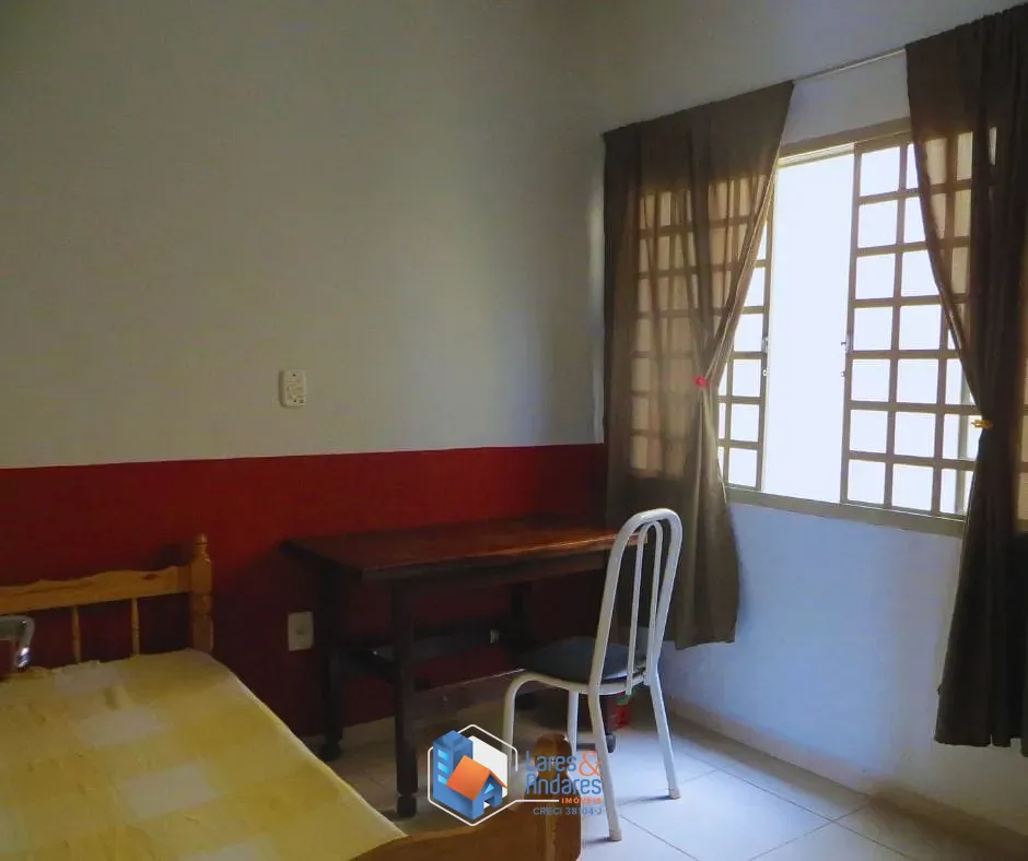 Prédio Inteiro, 400 m² - Foto 12