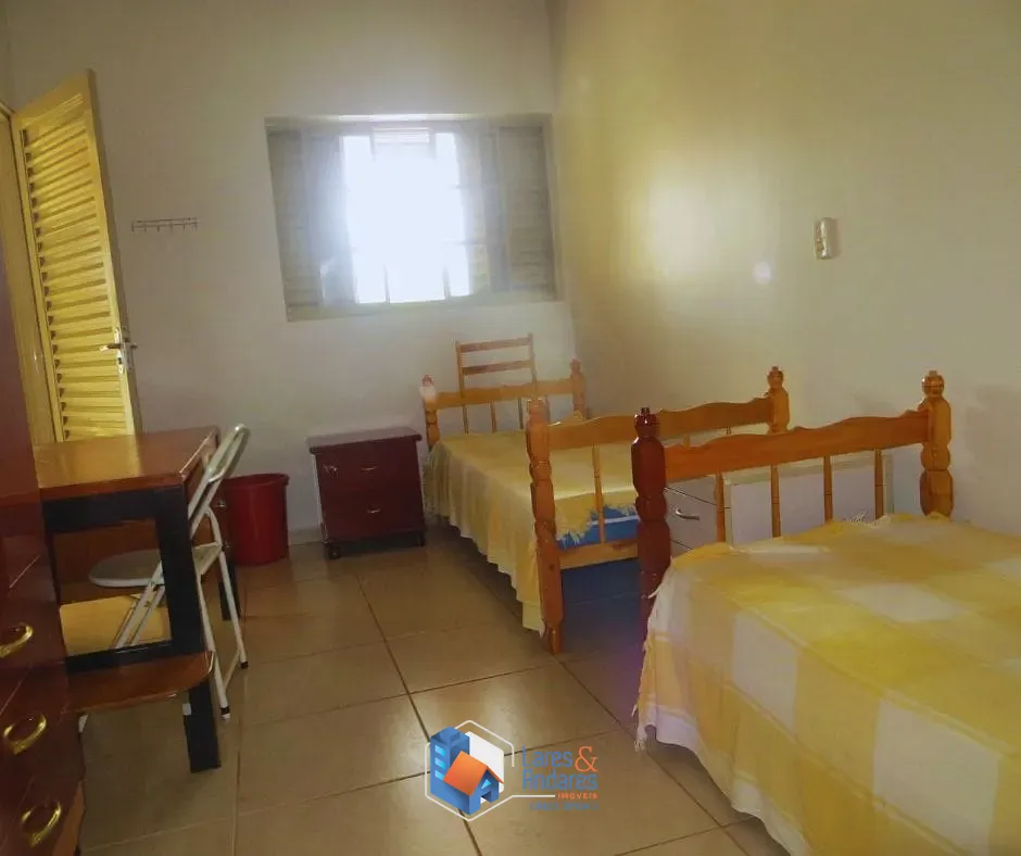 Prédio Inteiro, 400 m² - Foto 13
