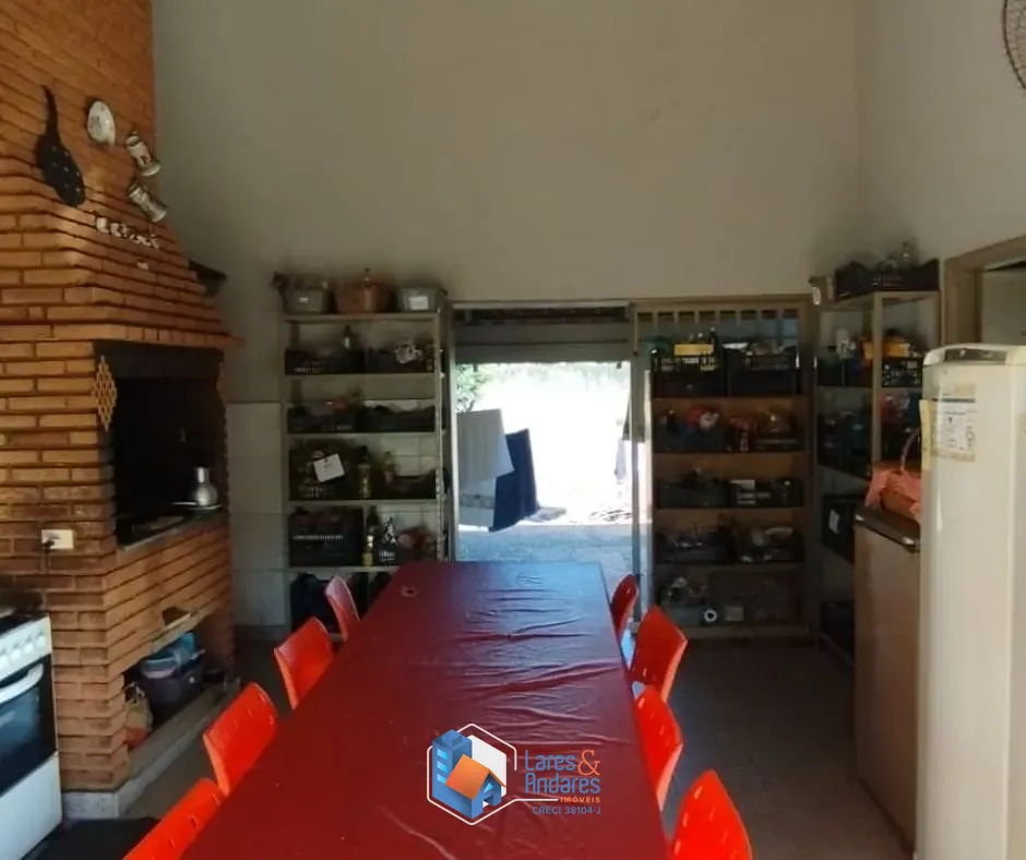 Prédio Inteiro, 400 m² - Foto 24