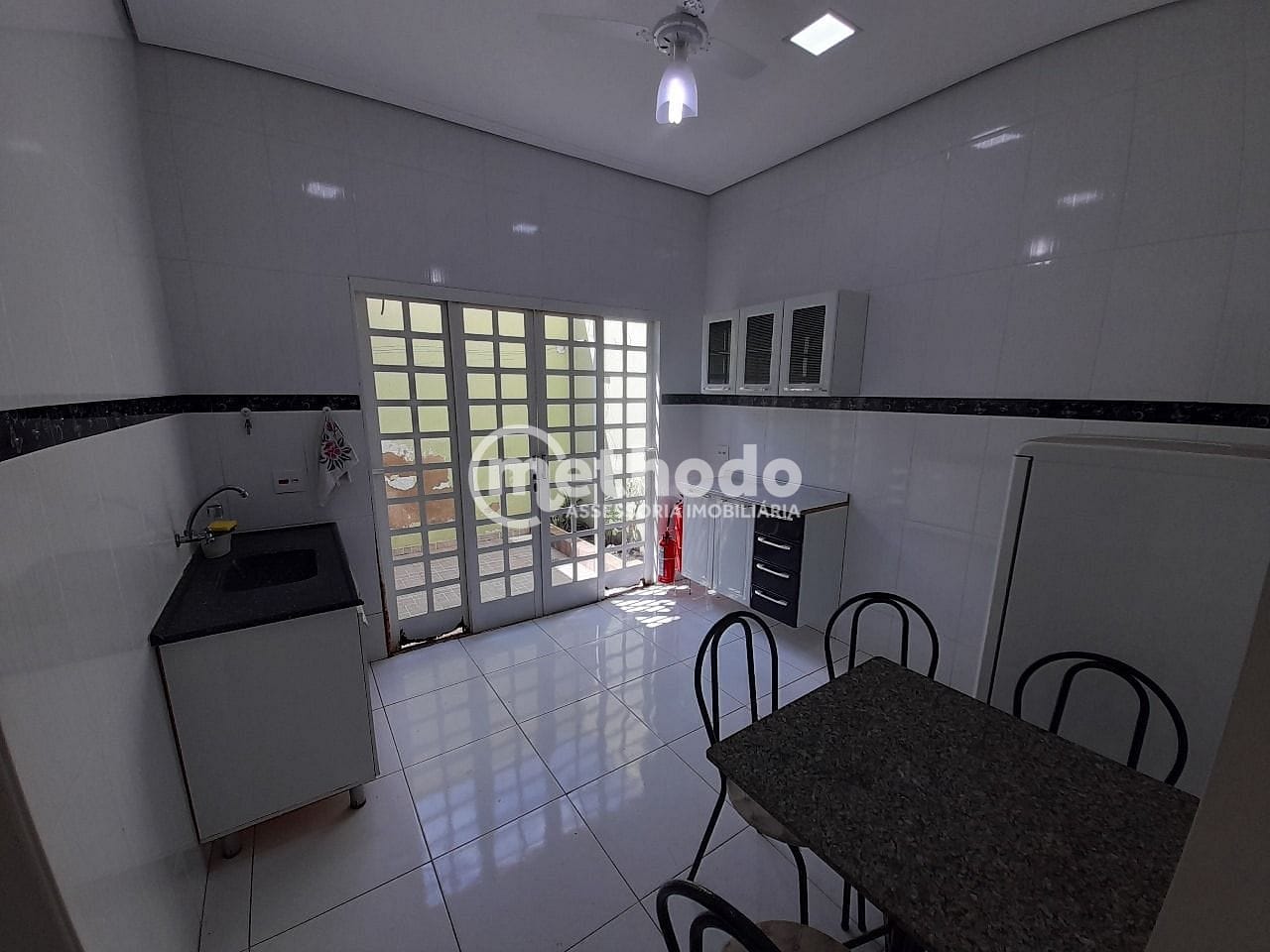 Prédio Inteiro, 260 m² - Foto 10