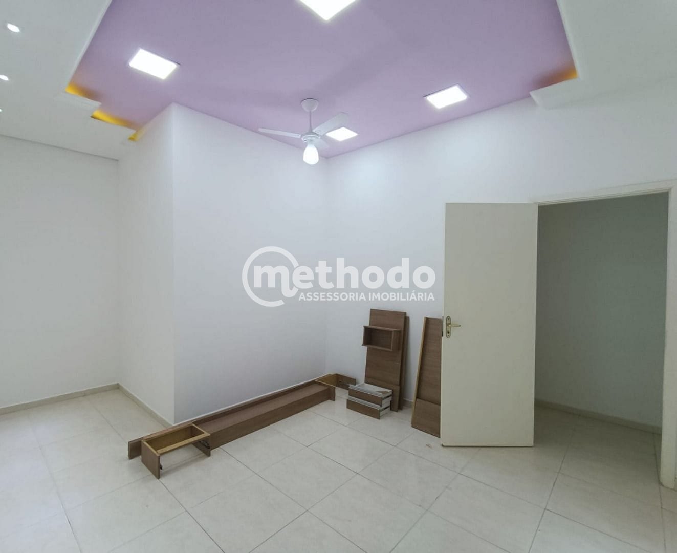 Prédio Inteiro, 260 m² - Foto 20