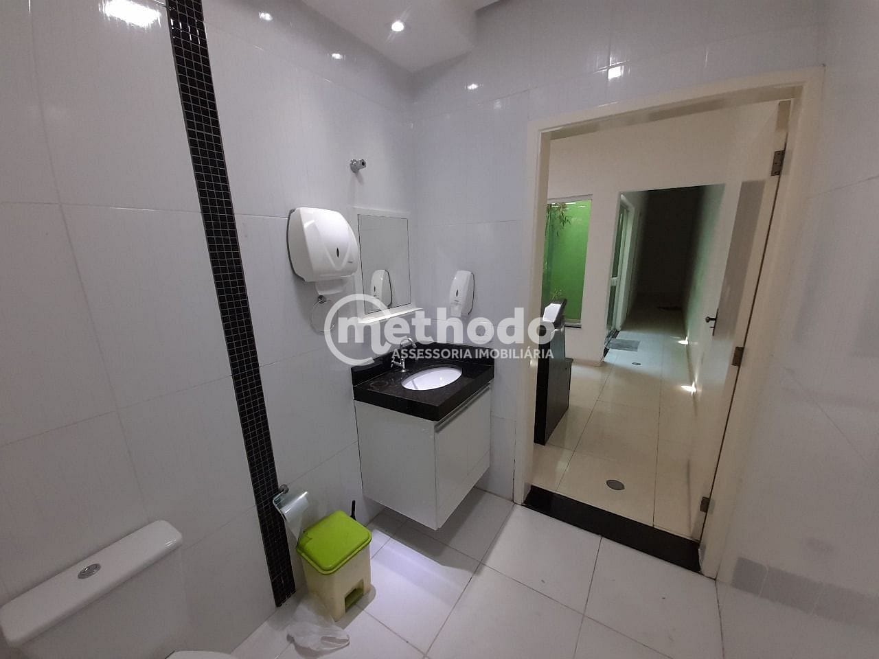 Prédio Inteiro, 260 m² - Foto 29