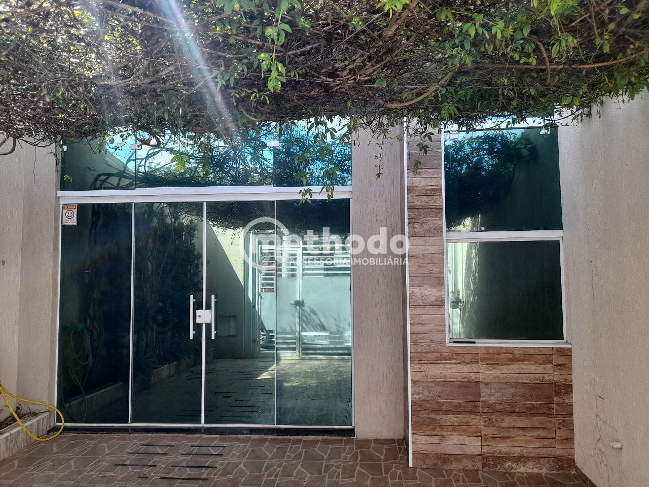 Prédio Inteiro, 260 m² - Foto 4