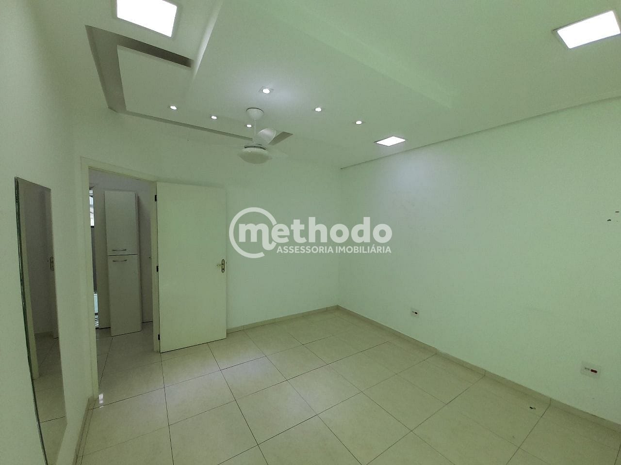 Prédio Inteiro, 260 m² - Foto 15