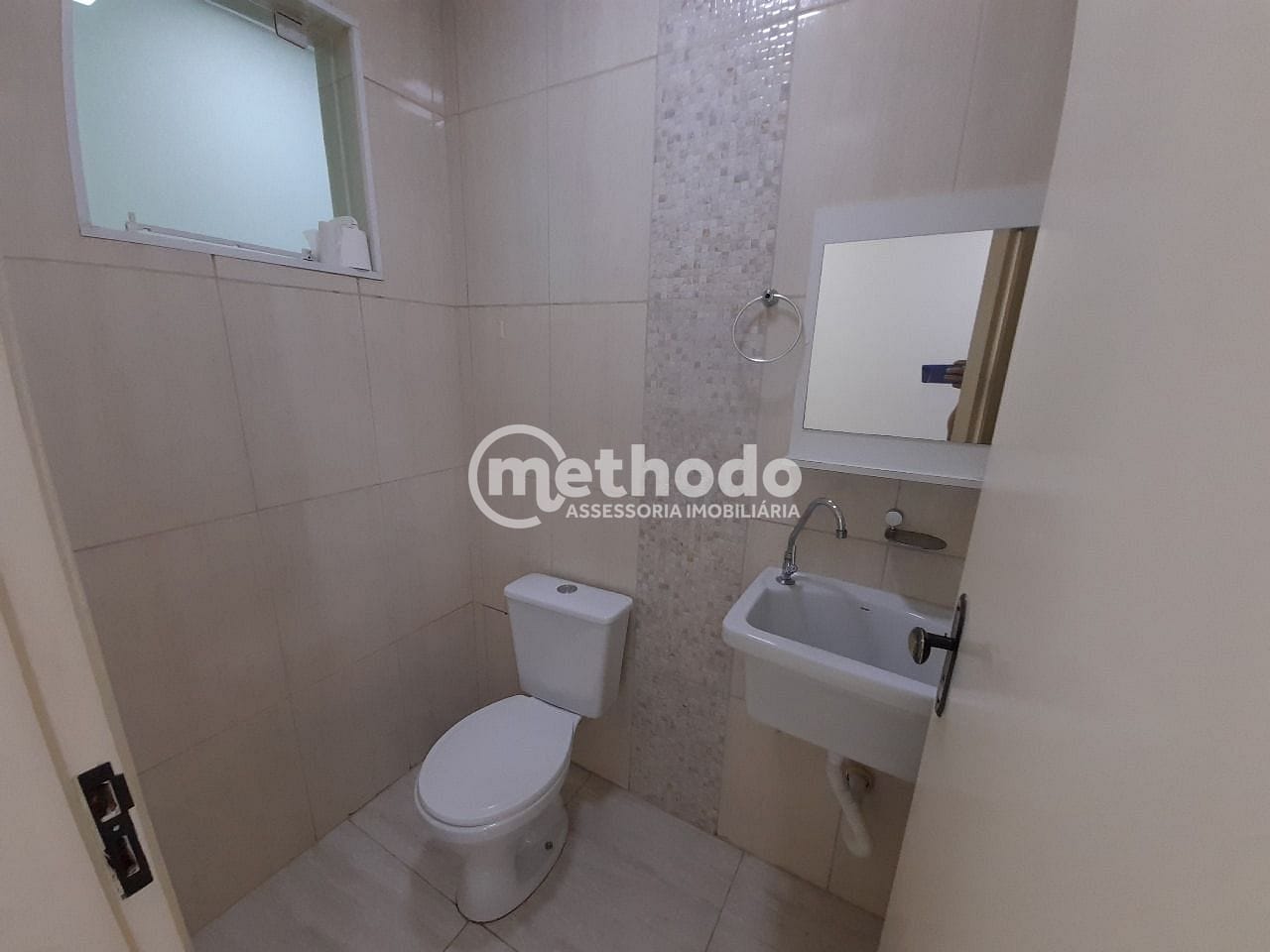Prédio Inteiro, 260 m² - Foto 28
