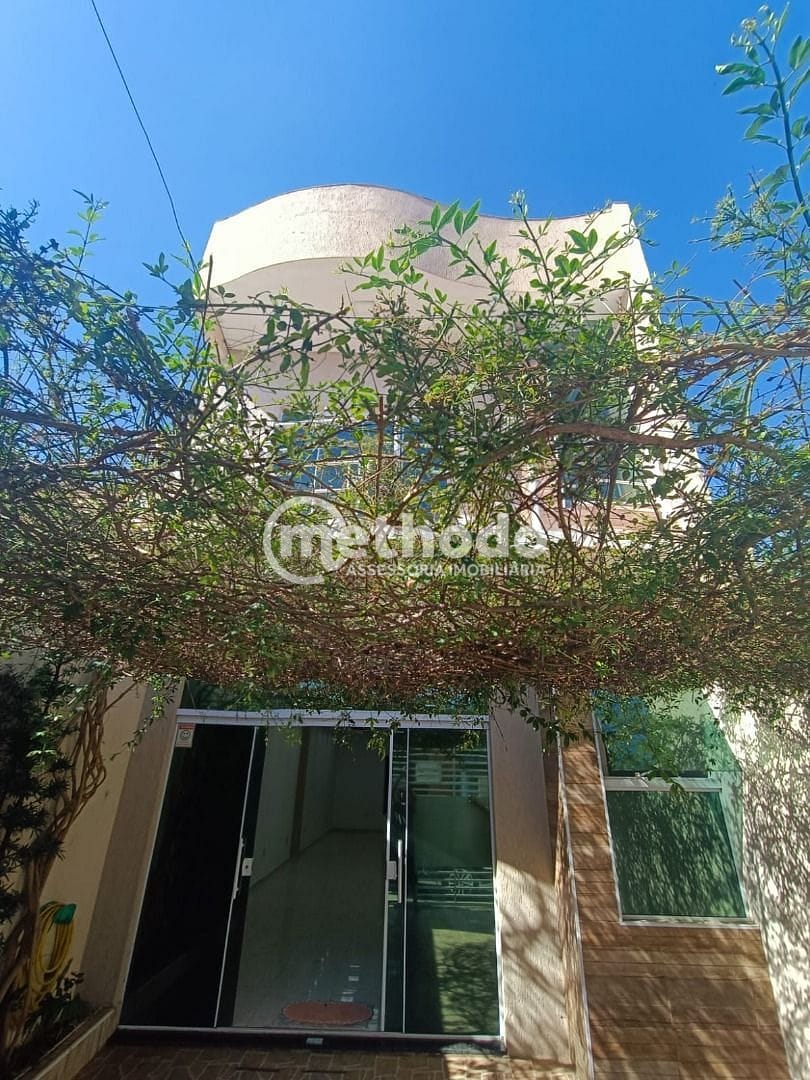 Prédio Inteiro, 260 m² - Foto 3