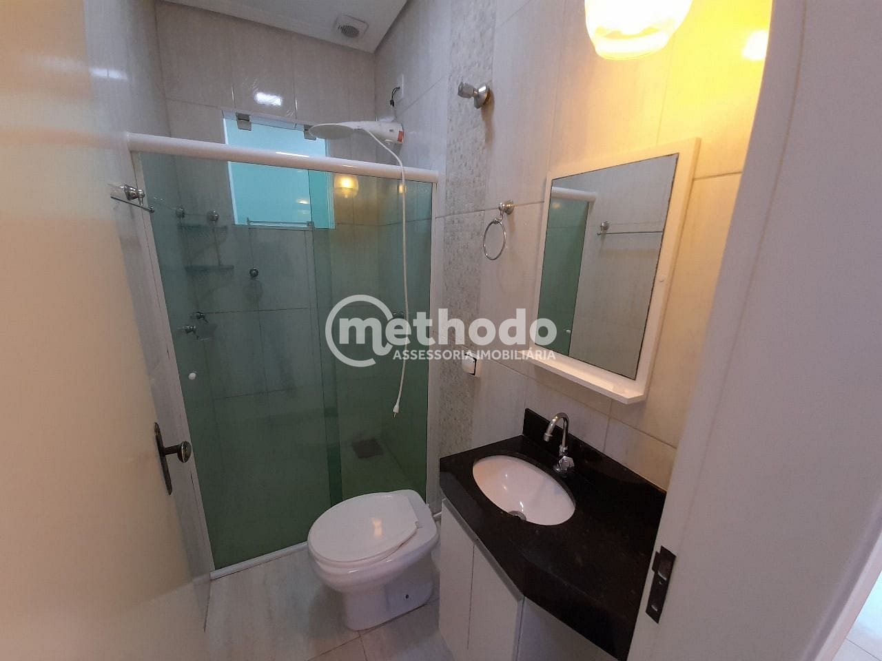 Prédio Inteiro, 260 m² - Foto 31