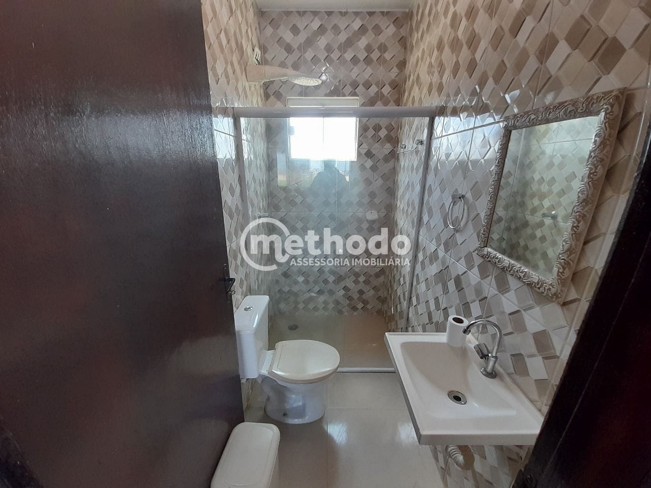 Prédio Inteiro, 260 m² - Foto 27