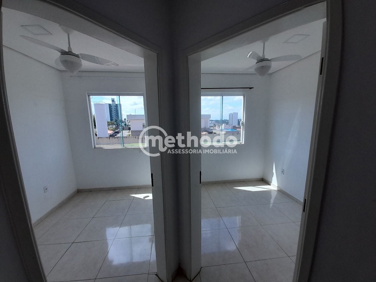 Prédio Inteiro, 260 m² - Foto 23
