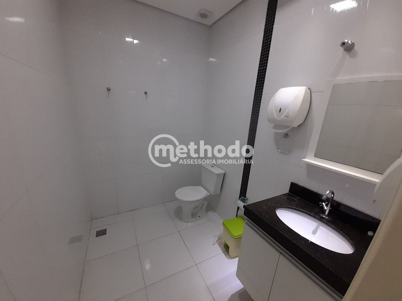 Prédio Inteiro, 260 m² - Foto 26